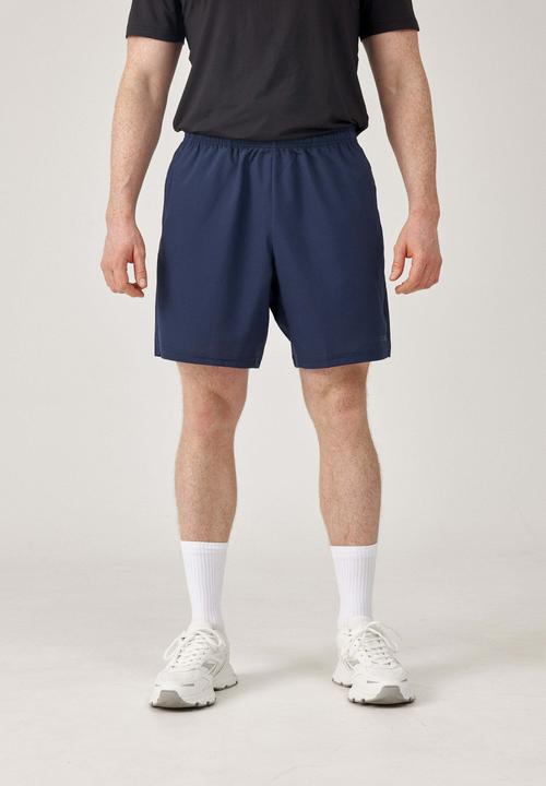 Produktbild Snocks Kurze Sporthose Herren (M)