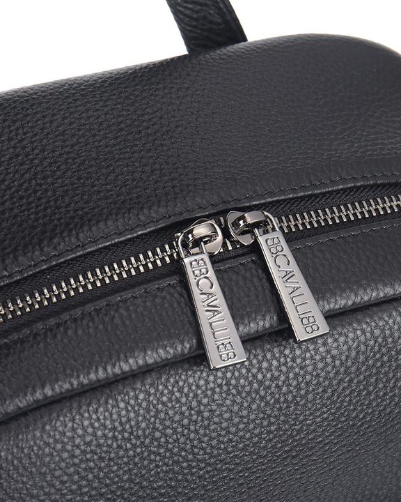 Image du produit B.Cavalli B Cavalli Sac à dos (3.28 l)