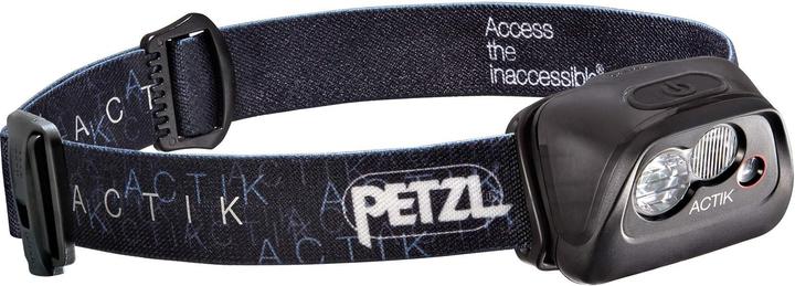 Petzl Actik (300 lm)