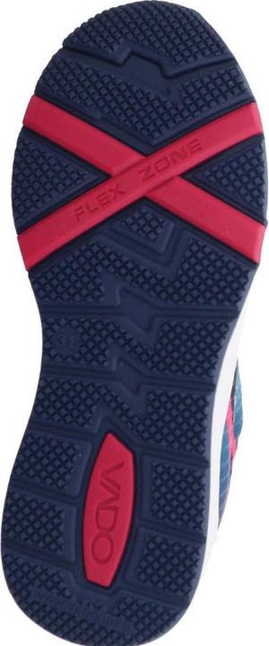 Produktbild Vado Outdoorschuh SKY Lo BOA GTX (34)
