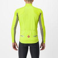 Produktbild Castelli Mortirolo 6s Jacket (L)