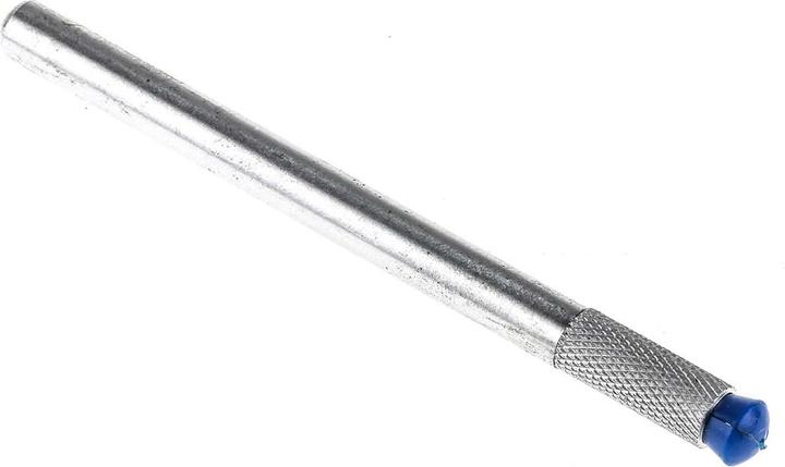 Image du produit Rs Pro Set de couteaux de bricolage avec 6 lames (Lame de rechange)