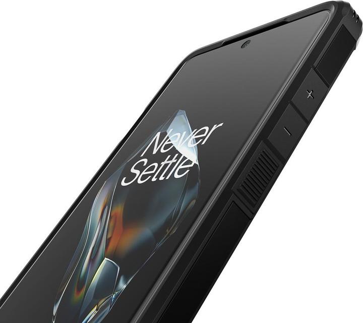 Image du produit Spigen Neo Flex (2 pièce(s), OnePlus 12)