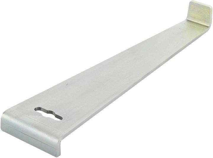 Produktbild wolfcraft wolfcraft 1 Laminat- / Designboden Verlege Set