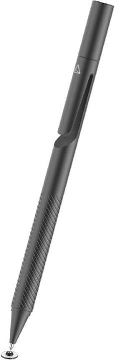 Image du produit Adonit Jot Pro 3