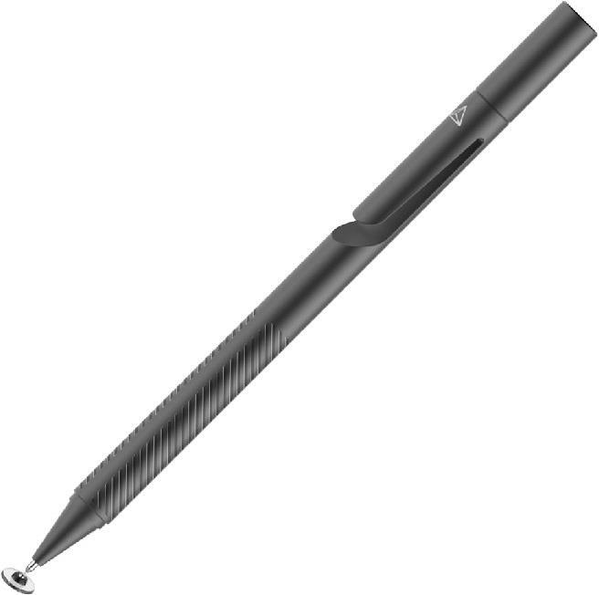 Image du produit Adonit Jot Pro 3
