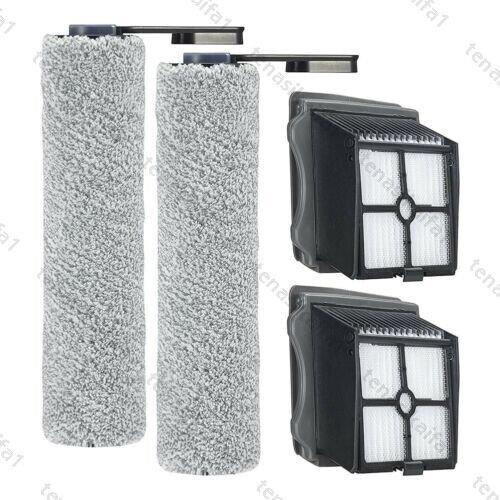 Actual product image Tineco 9FWAR100000