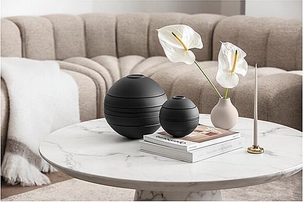 Image du produit Villeroy & Boch La petite Boule (5 pièce(s))