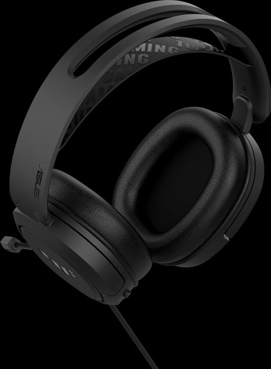 Produktbild ASUS TUF Gaming H1 (Kabelgebunden)