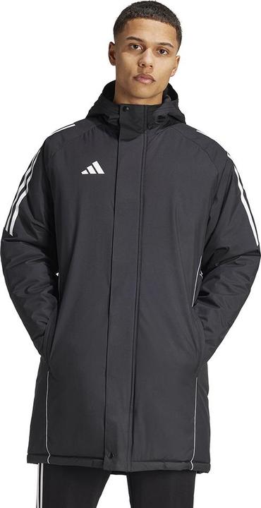 Immagine prodotto adidas TIRO24 PARKA (XXL)
