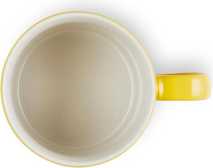 Produktbild Le Creuset BECHER 350 ML NECTAR (350 ml)
