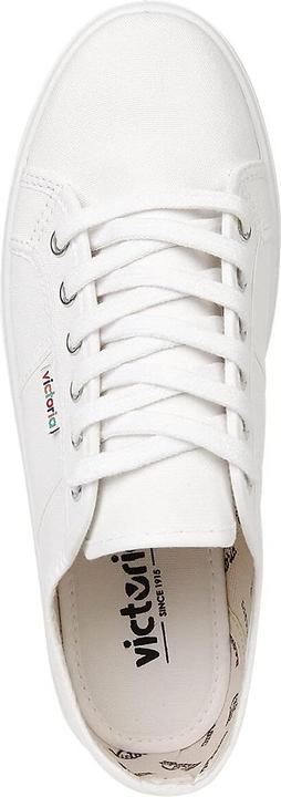 Produktbild Victoria turnschuhe damen barcelona (39)