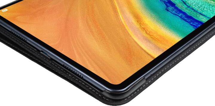 Produktbild Gecko Covers Covers Easy-Click 2.0 cover (black, Huawei MatePad Pro 10.8 "(2020)) (Huawei)