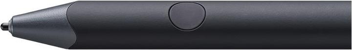 Actual product image Wacom Bamboo Fineline 3