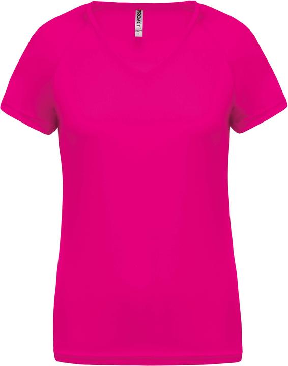 Produktbild Proact Sport (XL)
