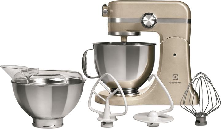 Produktbild Electrolux Ekm4620 (1000 W)