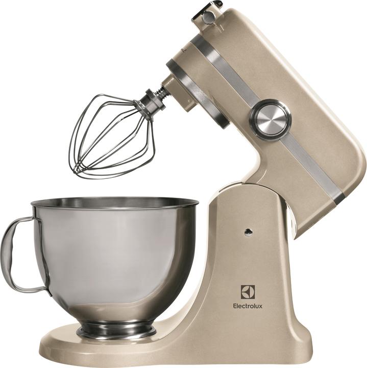 Produktbild Electrolux Ekm4620 (1000 W)