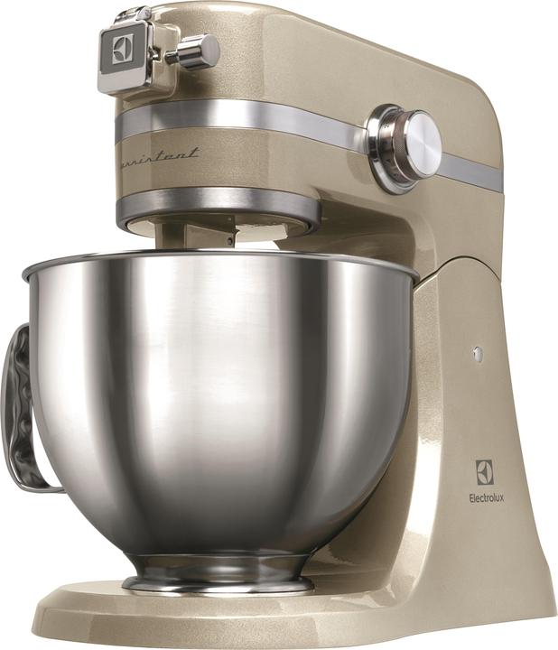 Produktbild Electrolux Ekm4620 (1000 W)