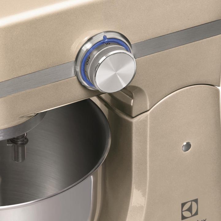 Produktbild Electrolux Ekm4620 (1000 W)