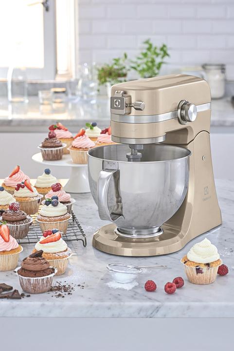 Produktbild Electrolux Ekm4620 (1000 W)