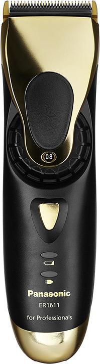 Actual product image Panasonic Er-1611