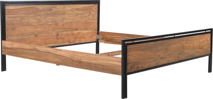 Immagine prodotto SIT Möbel Panama (180 x 200 cm)