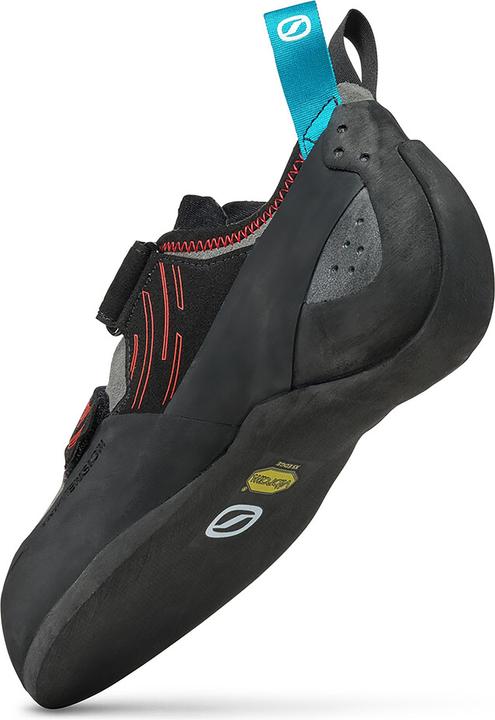 Actual product image Scarpa Generator V (43)