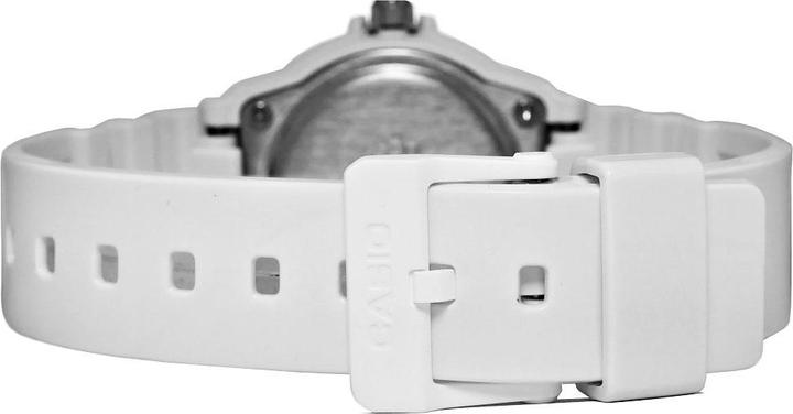 Image du produit Casio Sport LRW-200H-4E2VDR