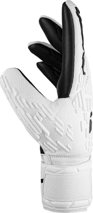 Image du produit Reusch Attrakt Freegel Silver (8)