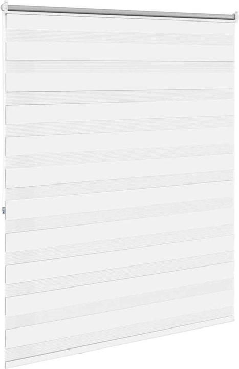 Actual product image VidaXL Anke (120 x 175 cm)