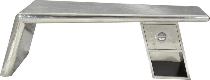 Produktbild SIT Möbel Camille (132 x 60 x 45 cm)