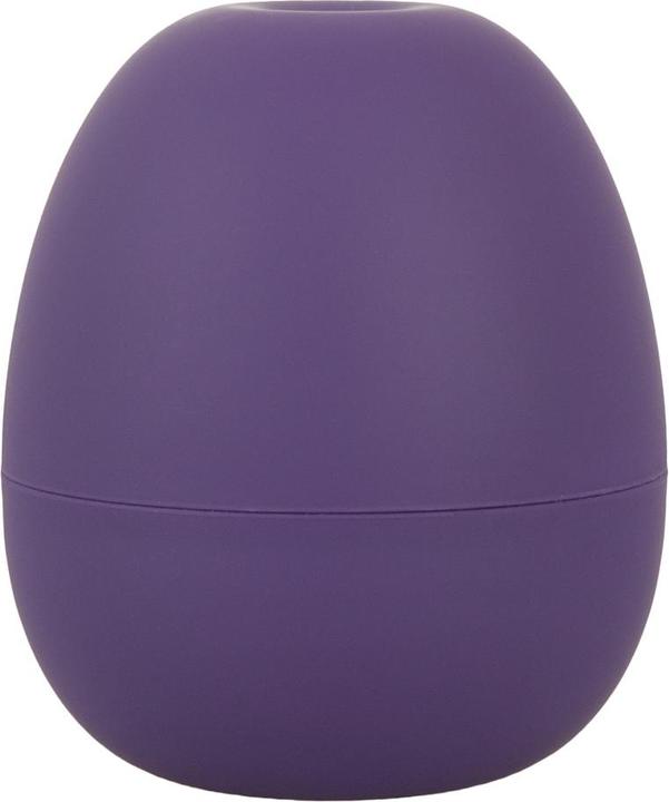 Actual product image Skyn Stroke