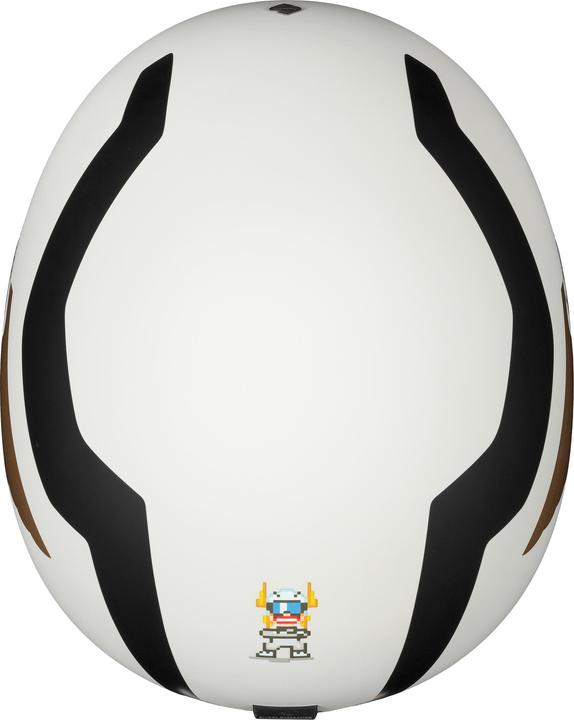 Produktbild Sweet Protection Volata 2Vi Mips Helmet (59 cm, ml)
