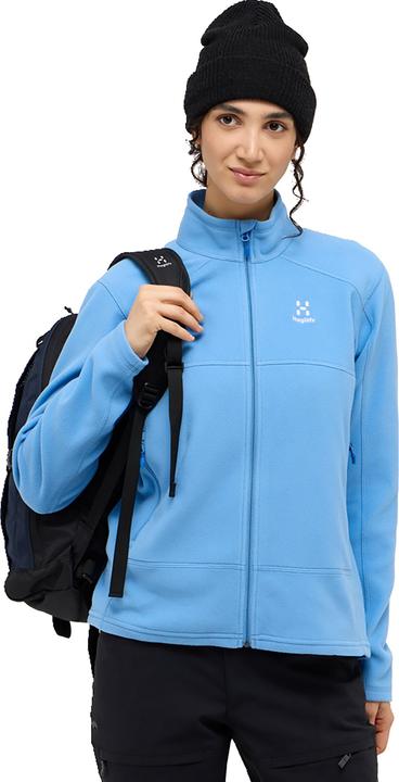Actual product image Haglöfs Buteo Mid (M)