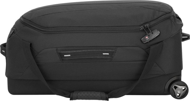 Image du produit Thule Crossover 2 Wheeled Duffel (87 l, L (90 - 115l))
