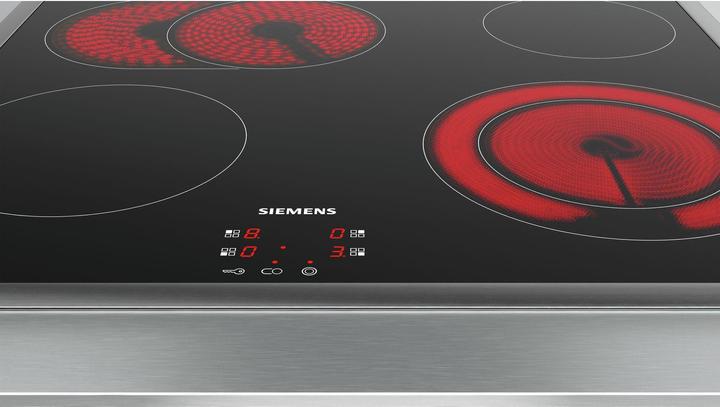 Image du produit Siemens EF645HNA2C