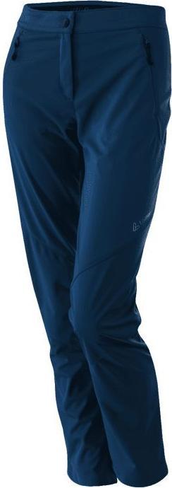 Immagine prodotto Löffler Pantaloni da donna Elegance Windstopper Light (42, L)