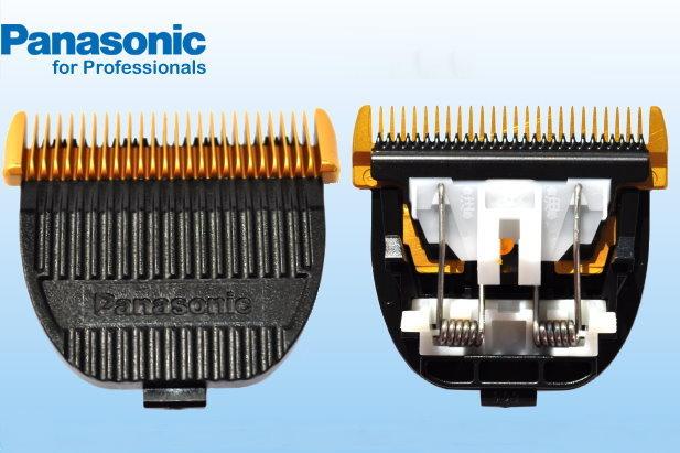Produktbild Panasonic Wer9900y (1 x)
