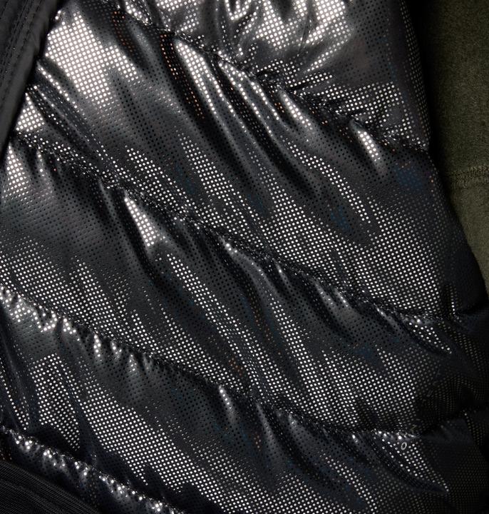 Image du produit Columbia Veste Powder Lite™ II (M)
