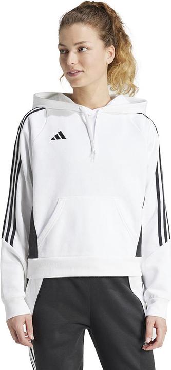 Immagine prodotto adidas TIRO24 SWHOOD W (XXS)
