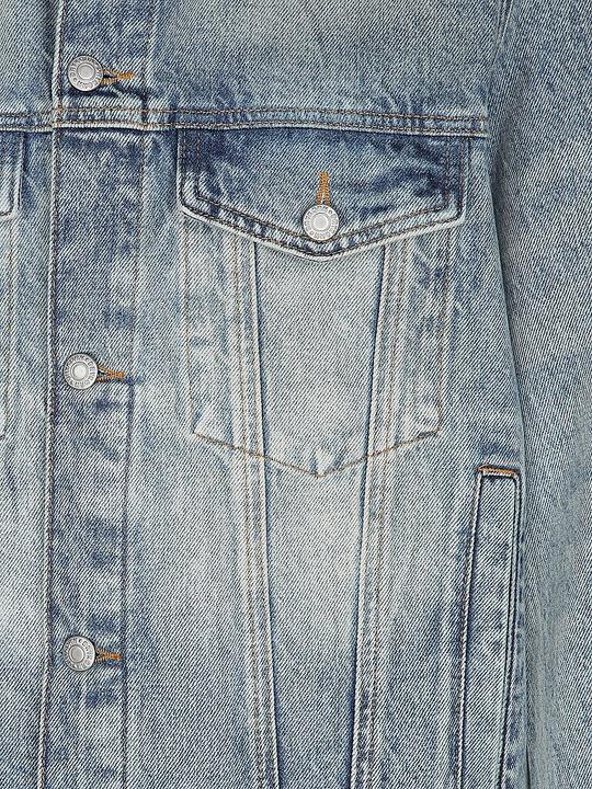 Immagine prodotto Drykorn Jeansjacke CESCON 1 (L)