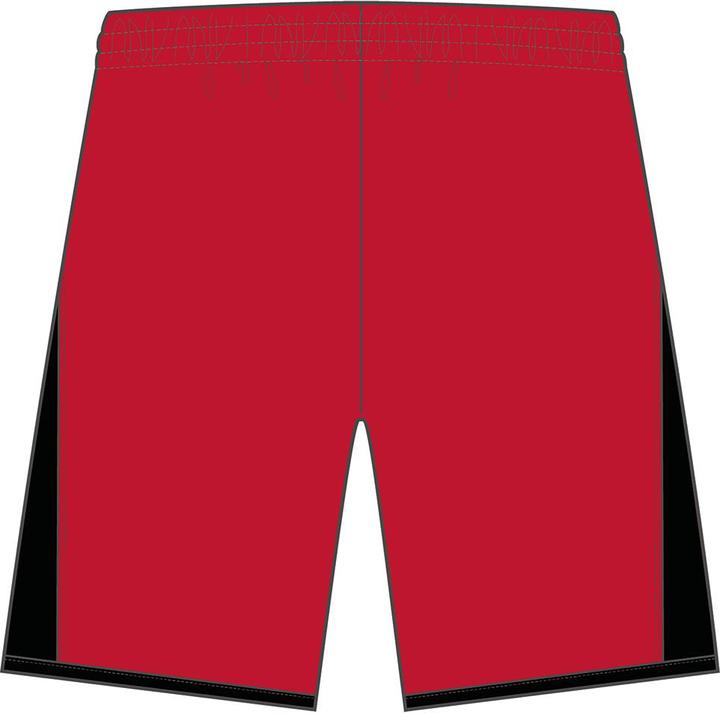 Image du produit Stanno Short Altius Femme (M)