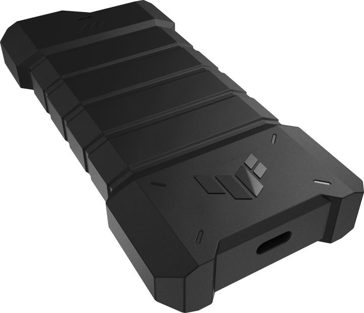 Image du produit ASUS TUF Gaming AS1000 Plus 1To (1000 Go)