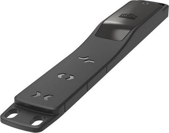 Image du produit Maco Capteur radio Tronic