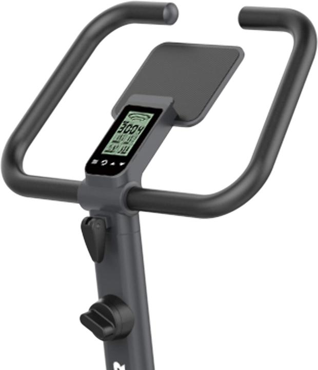 Produktbild Kettler HOI Ride Start