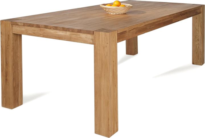 SIT Möbel Zeus
