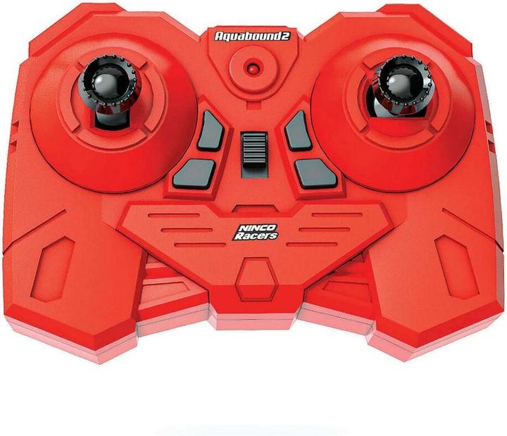 Actual product image Ninco Aquabound 2 (NH93144)