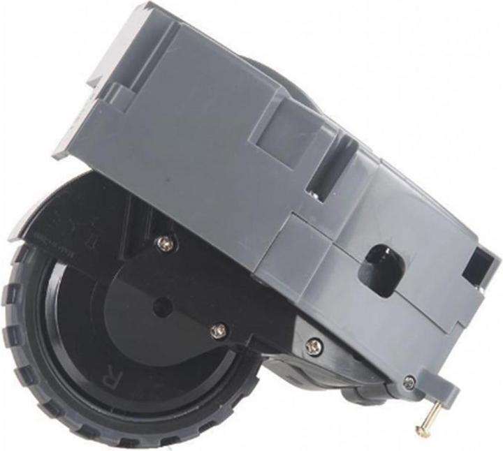 Produktbild iRobot Roomba rechtes Radmodul Serie 500-900