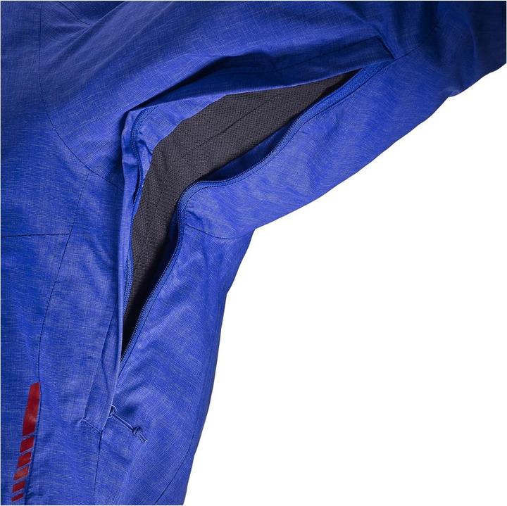 Produktbild Salomon Brilliant (L)