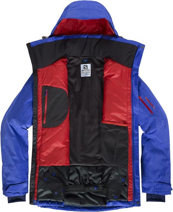 Produktbild Salomon Brilliant (M)